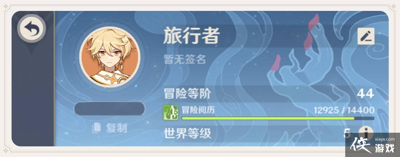 ��ԭ��1.2�汾��������������汾�����ٵ�