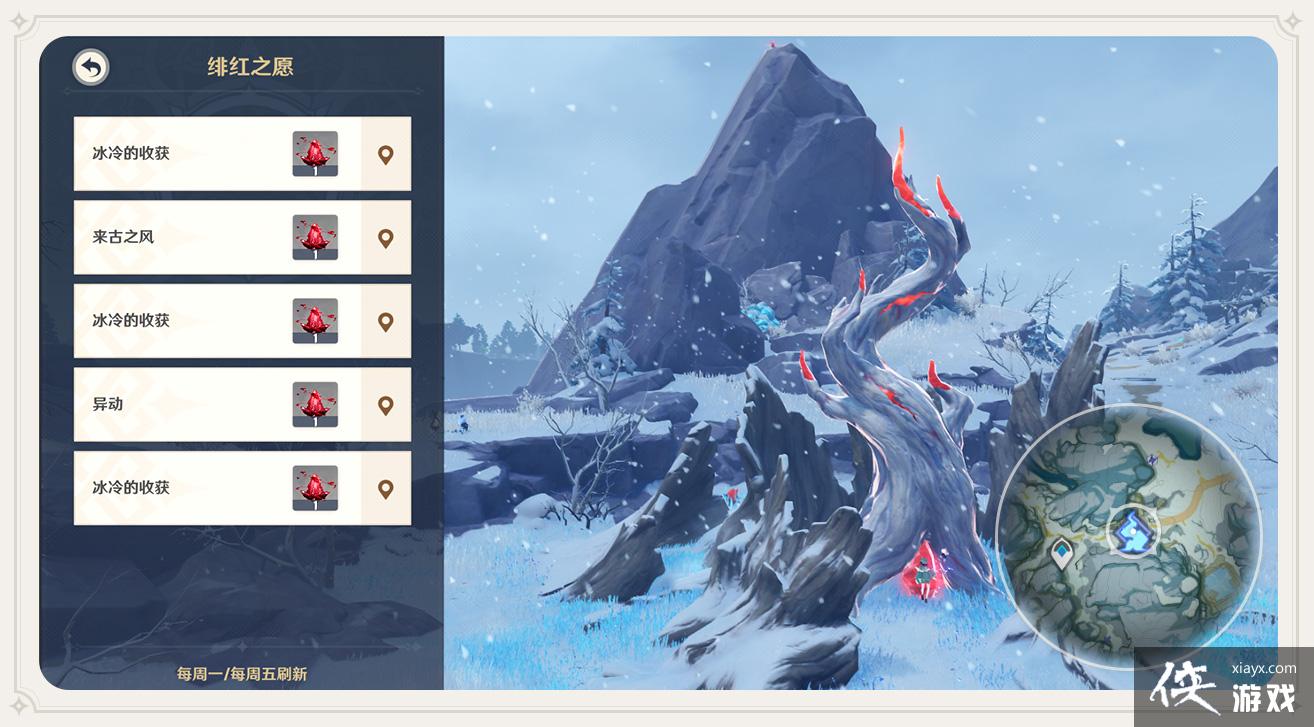 ��ԭ��1.2�汾��������������汾�����ٵ�