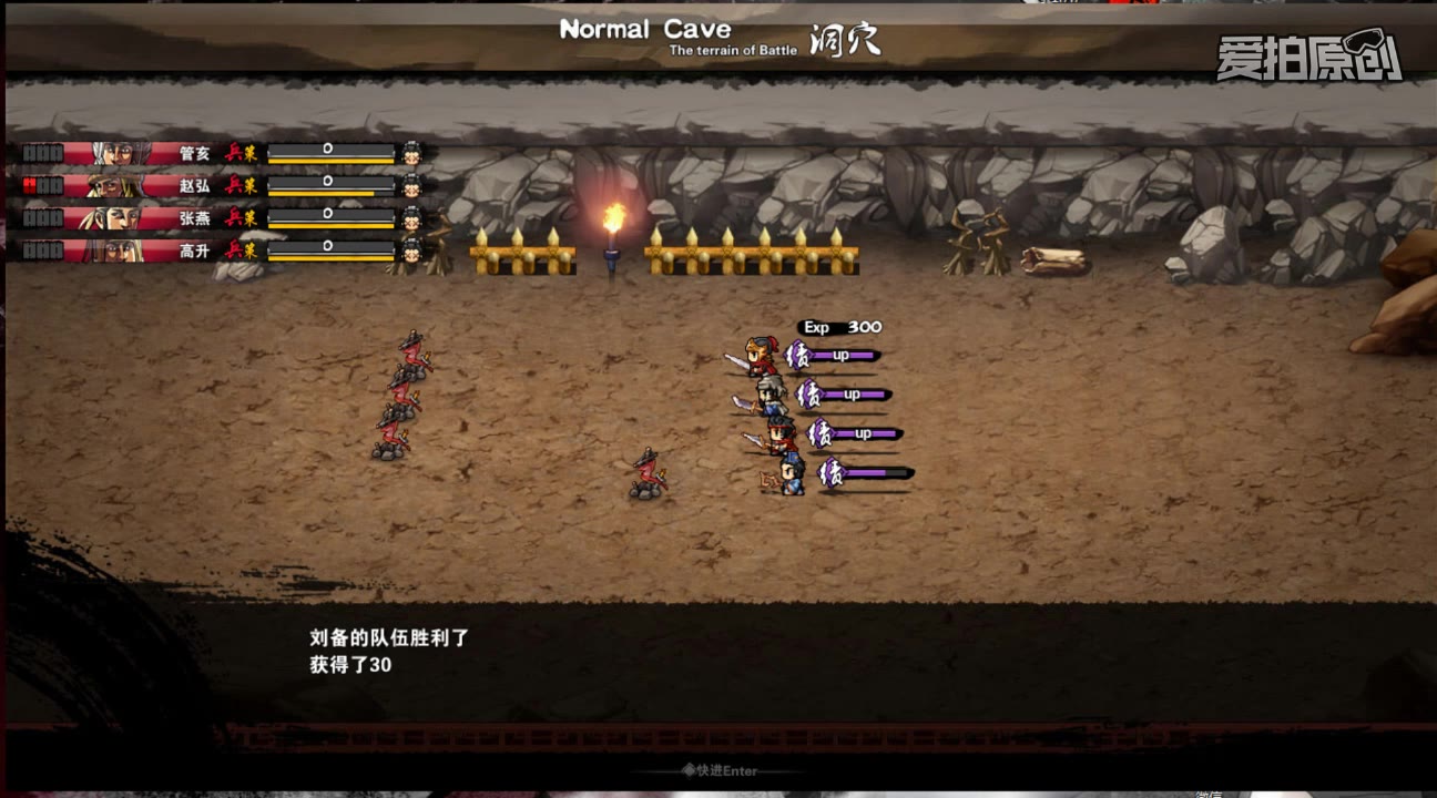 ��ʳ��ظ���