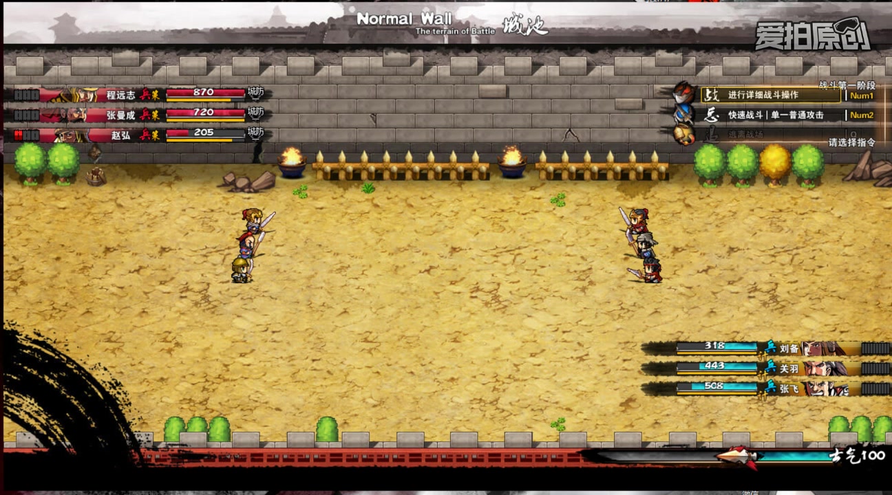 ��ʳ��أ�ϲ��~��