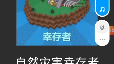 �޲���˼�����ڲ�