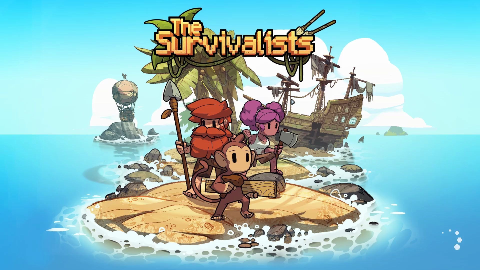 ��Ⱥ֮��Ϻ�� �������桶�����Ҵ��ߡ���ҹ�ճ� ��������