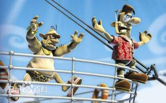 �������ھ�2�� ȫ�𱭹���