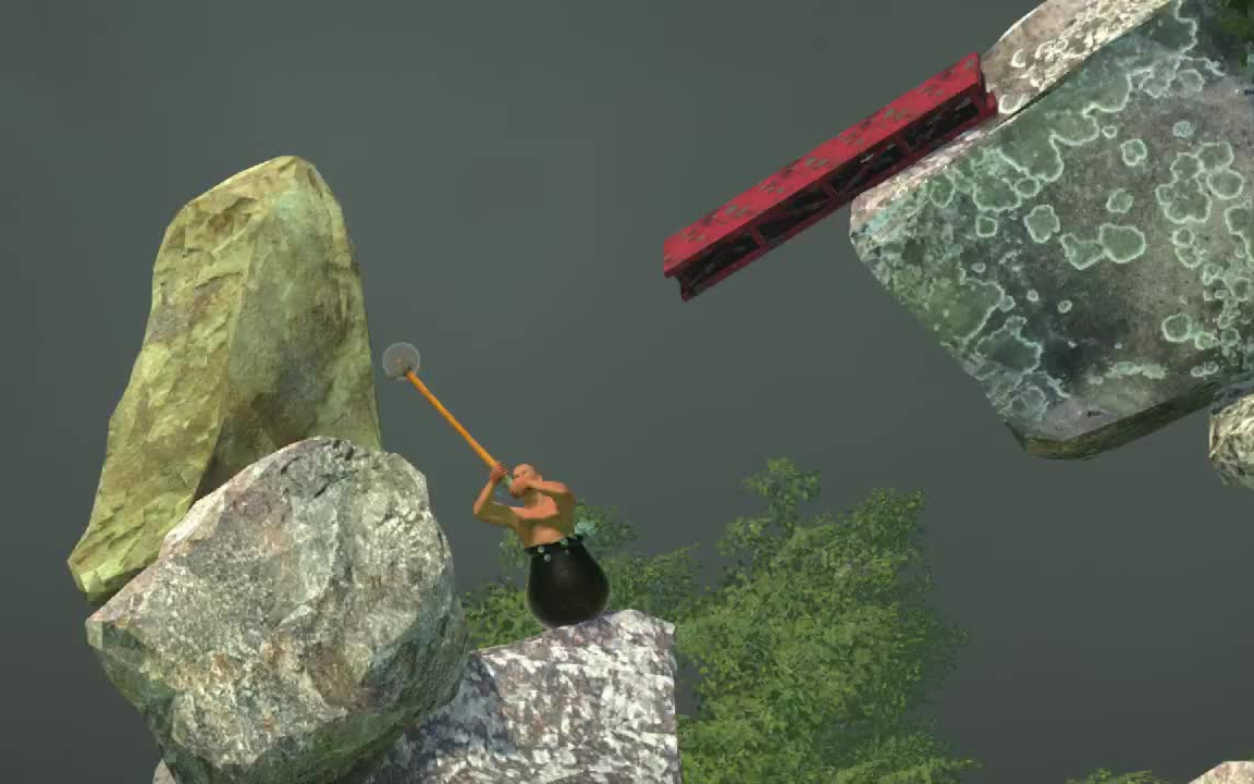 ��װ��ŵ�һ��