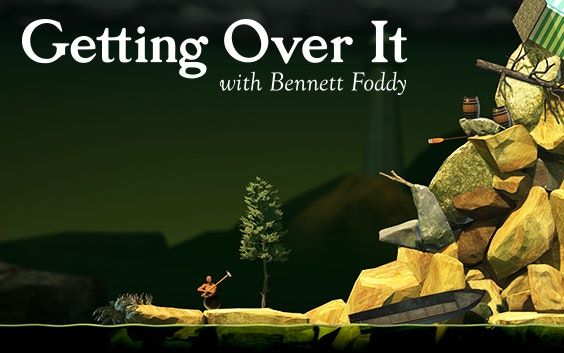 ���ճ�����װ��ţ��ճ���ɽ