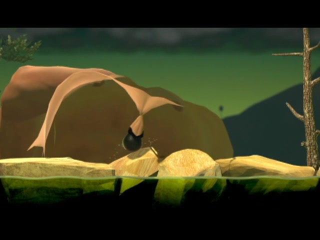 ����װ��š������İ����ظ������������ɵģ�