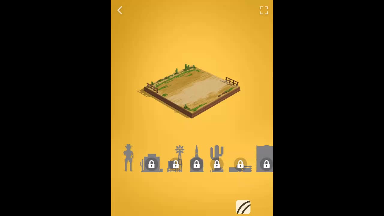 ƴͼ����Puzzrama  ������20200124 ���桾MANE��