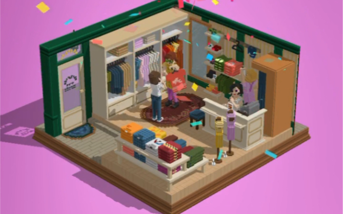 ƴͼ����-022