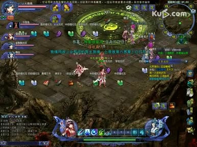 �����˽���������ս��[������]