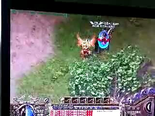 ���Ǵ�����Ƶ