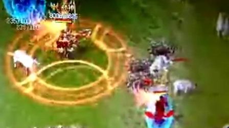 ���Ǵ���֮������Ű