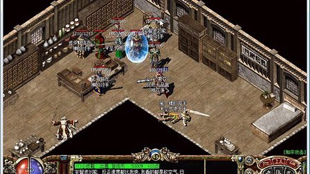 ���Ǵ���3��������-С�ջ�����ҹر���PK�ĵ�