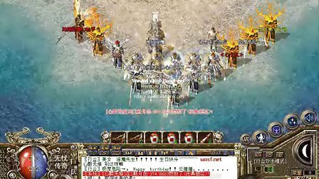 ���Ǵ����������Ƶ����