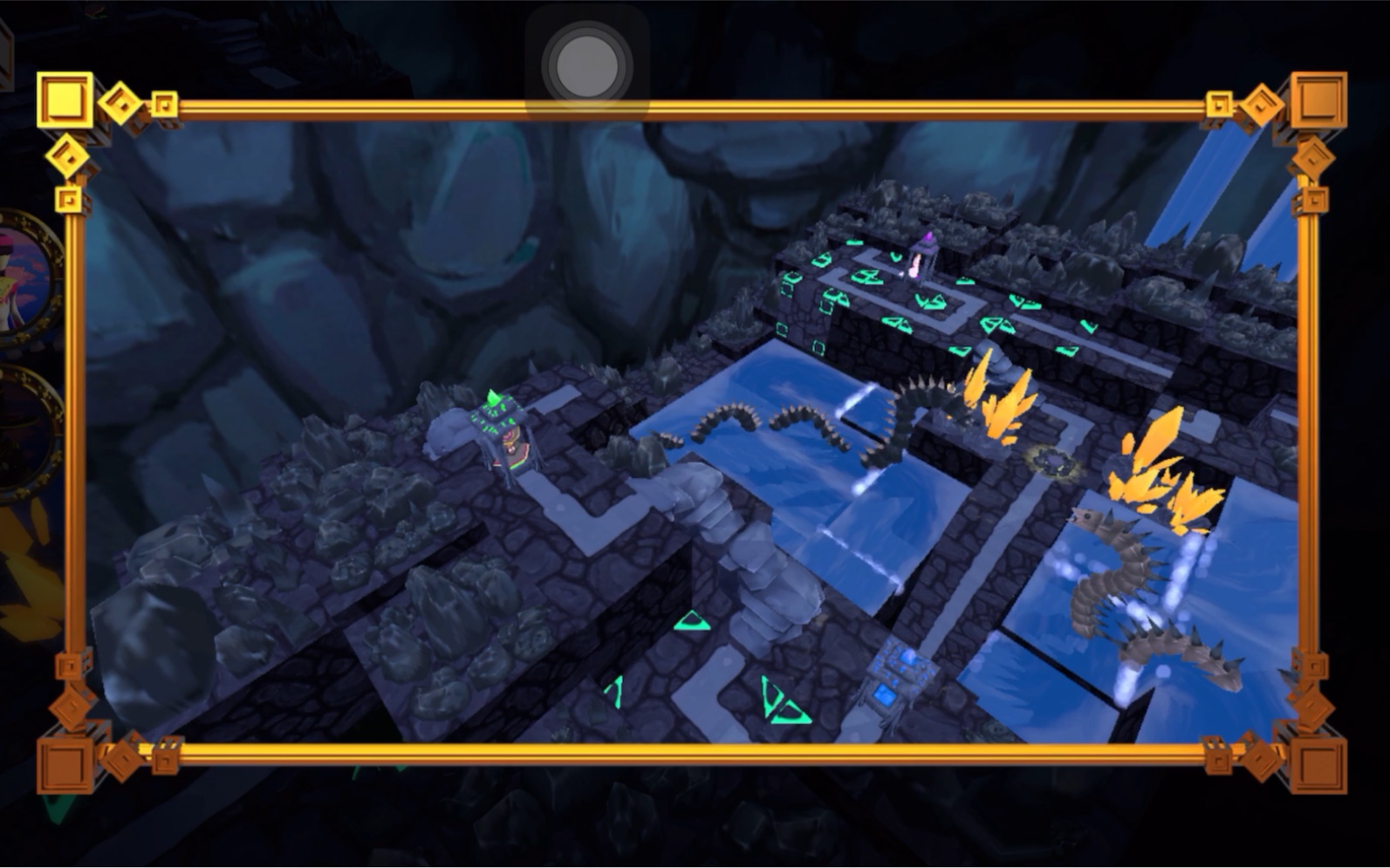 Roterra ��תͯ��