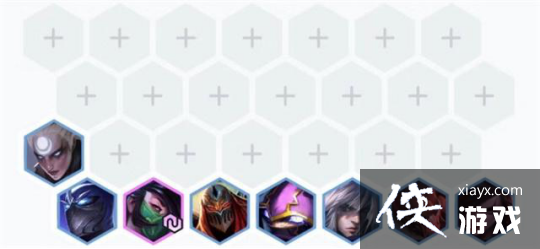 �ƶ�֮��10.24֮���µͷ����������Ƽ�