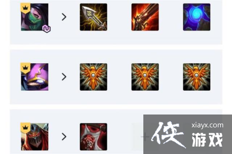 �ƶ�֮��10.24֮���µͷ����������Ƽ�