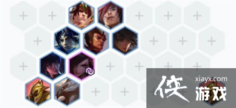 �ƶ�֮��10.24֮���µͷ����������Ƽ�