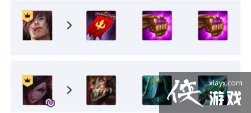 �ƶ�֮��10.24֮���µͷ����������Ƽ�