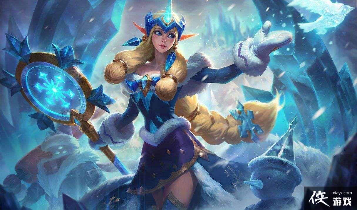 �ƶ�֮��10.24֮���µͷ����������Ƽ�