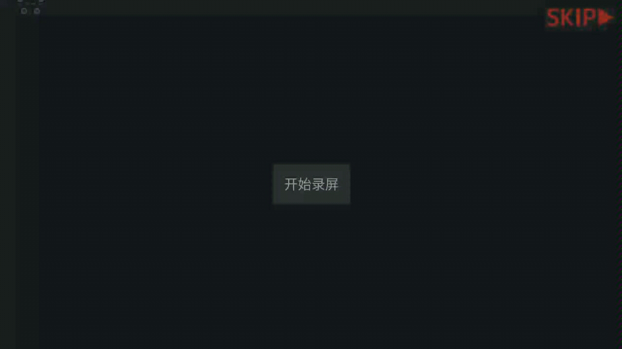 3d�Ե����:�������