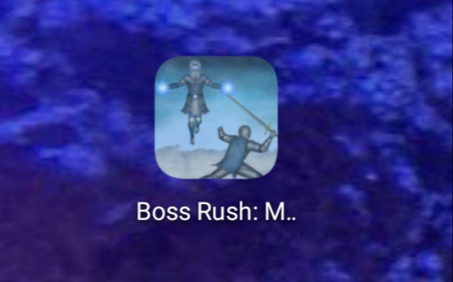 ��������ʲ:�񻰡�����