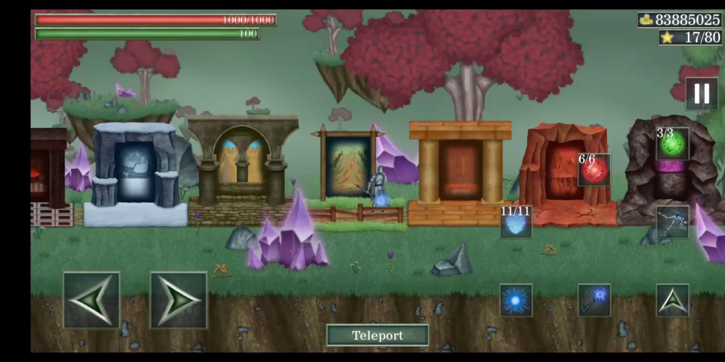 ��Ϸ��:������ʲ��