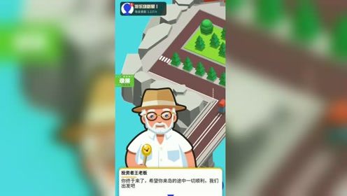 �������ֳ����