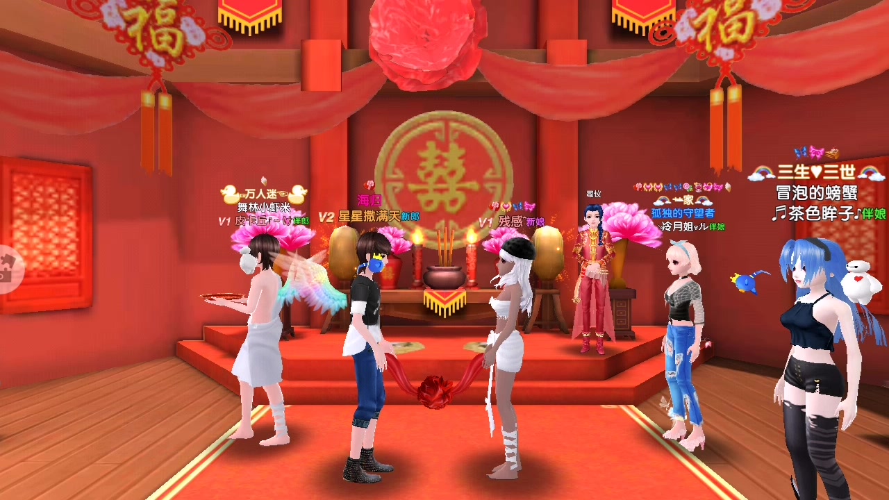 ������������鳡��