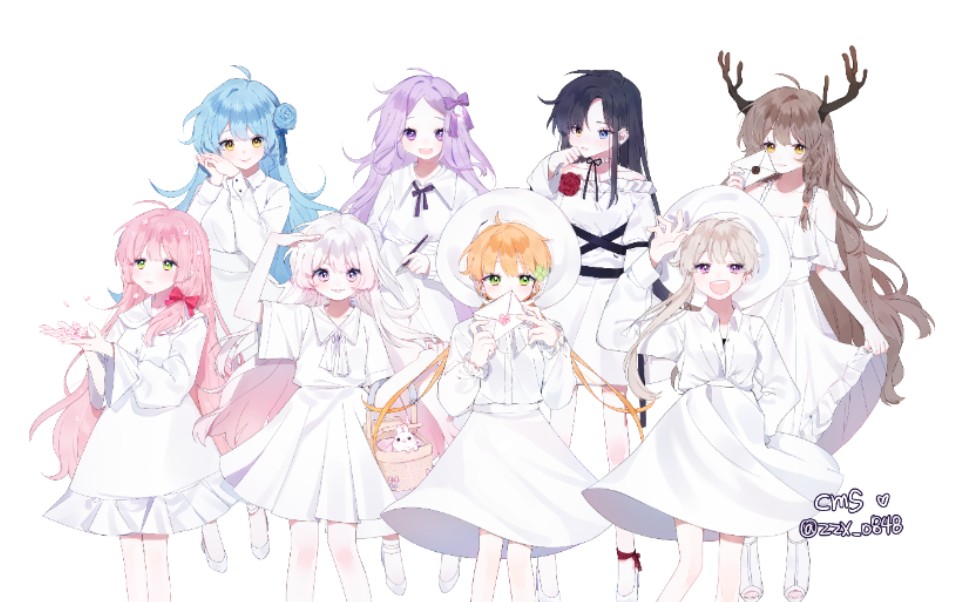 ������������������ҵ�N�����Ļ���.