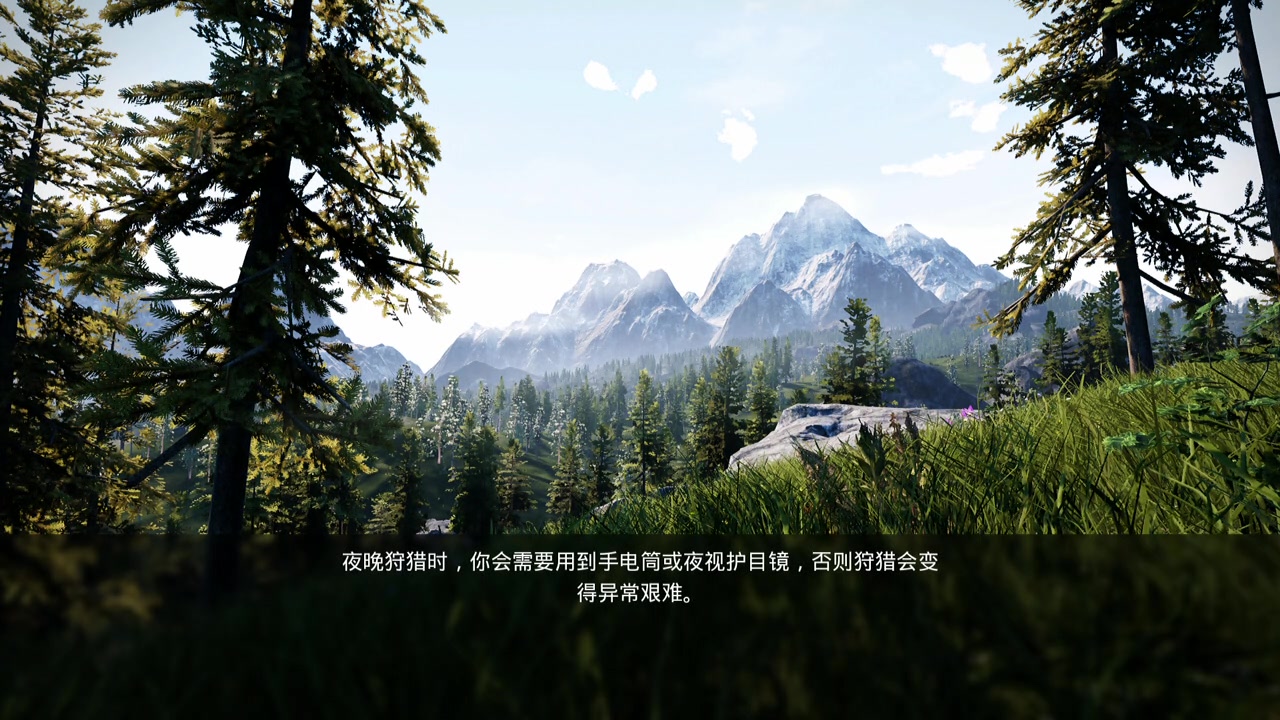 ����ģ�������������ߣ�