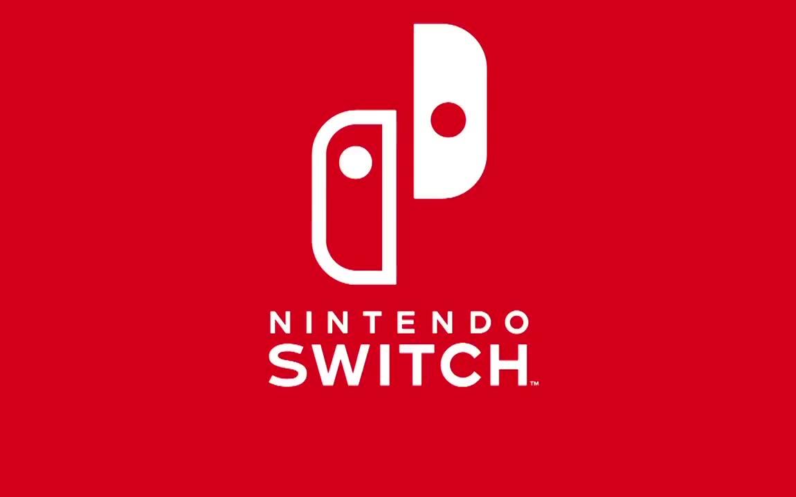 switch ����ģ������������