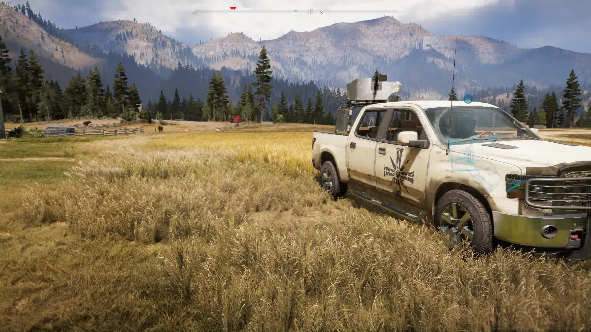 �ɴ�������ģ���� #1 ������ | seto����������