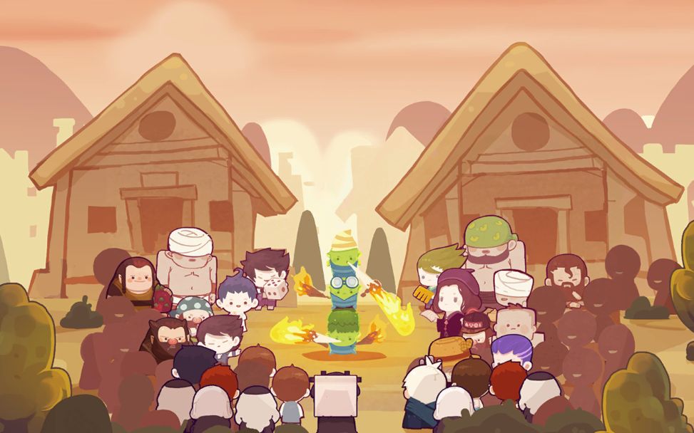 ������ǧ��ͨ����ս��ͨ�ع��̼�������������ɱ��1-2=1��