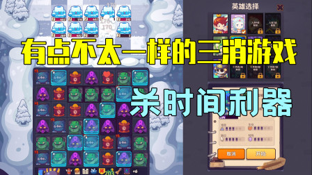 ���С���������rpg�����Ϸ��������ǧ��������