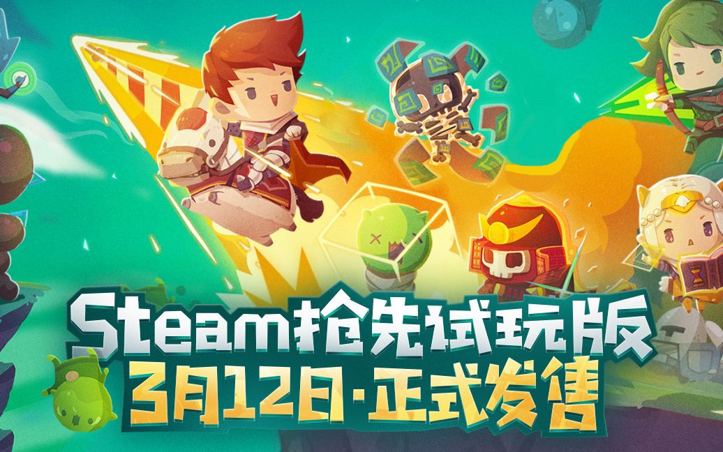 ������ǧ������������淢����Ƶ