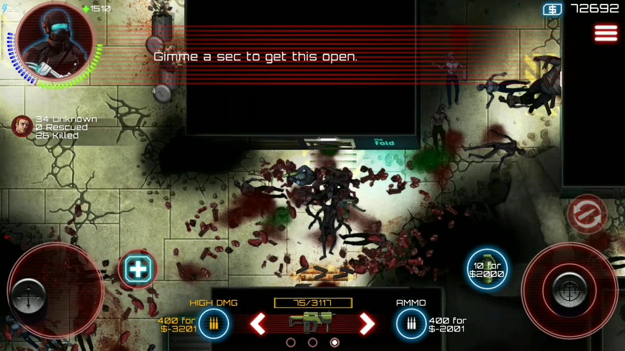 �����Ϸ����ʬͻ���ӣ�Ӣ��ʵ���ǿ���������ûͷ��Ӭһ��Ϲ��