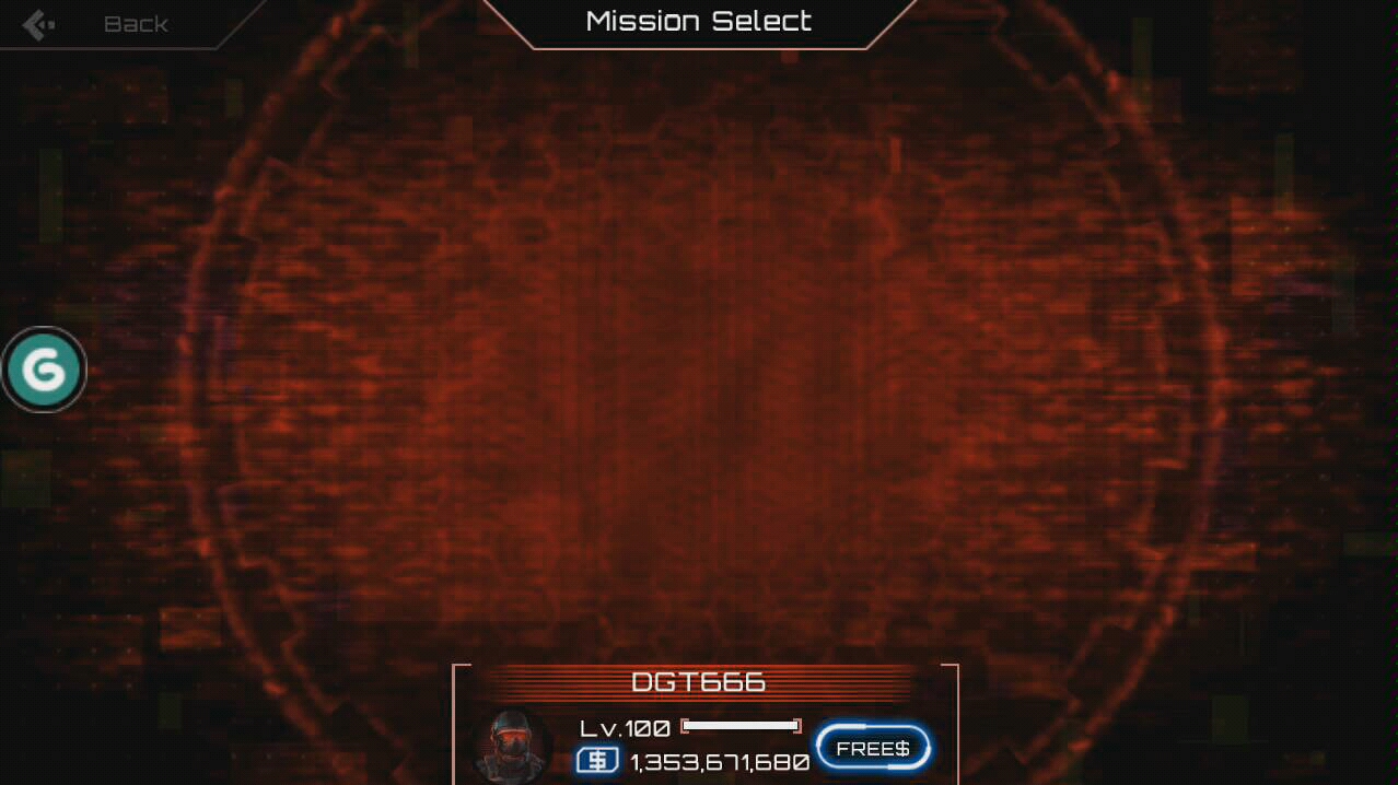 ��ʬͻ����4��1-7����ͨ