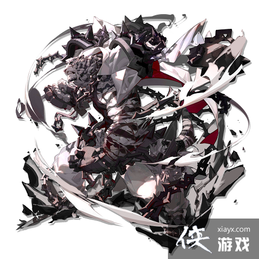 �����շ���ȫ��Ա����-8����ɽ