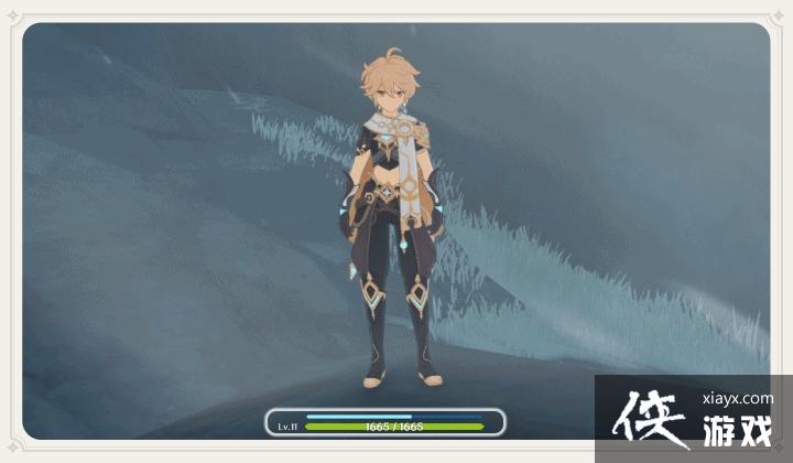 ��ԭ�񡷹��� 1.2 �汾��ϵͳ���� �����������������̶�֮�����ȵǳ�