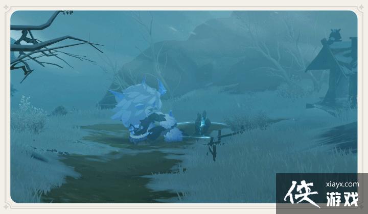 ��ԭ�񡷹��� 1.2 �汾��ϵͳ���� �����������������̶�֮�����ȵǳ�