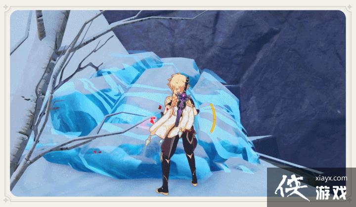 ��ԭ�񡷹��� 1.2 �汾��ϵͳ���� �����������������̶�֮�����ȵǳ�