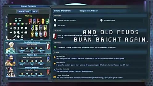 ���Ǽ�ó��ǰ�ء���ϷԤ��