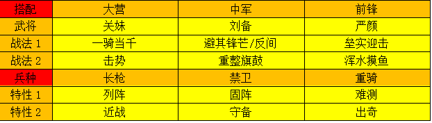 ������ϵ�İ����ʵӭ�����佫�뷨