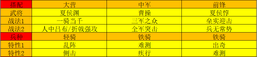 ������ϵ�İ����ʵӭ�����佫�뷨