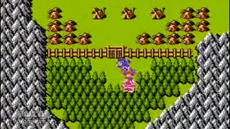 ��ʳ��� ������