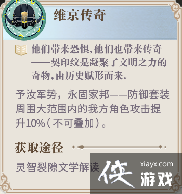 ¼ٻδ䣿