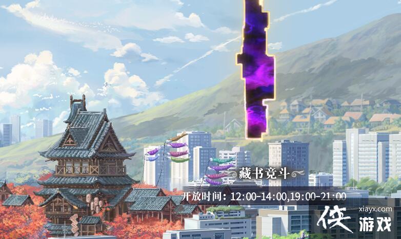 ¼PVP龺ôأ