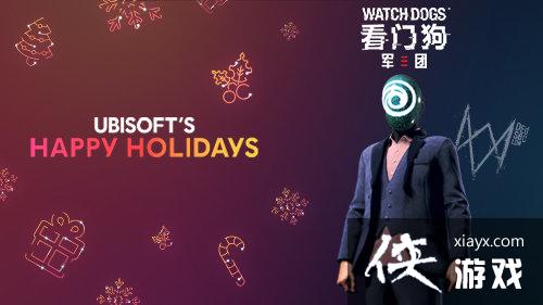 �����Ź������š���װ+�����ô����죿