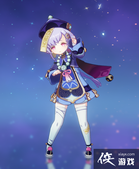 ԭ������֮����ǿ�Ľ�ɫ����ӵ�м����������߳鵽�����˷�ԭʯ