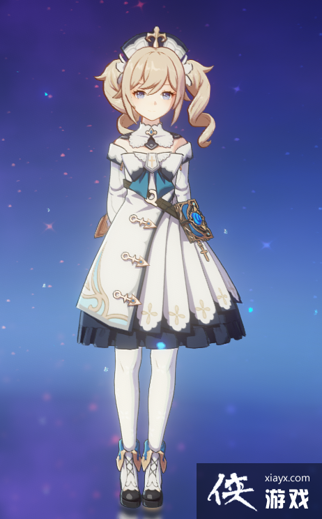 ԭ������֮����ǿ�Ľ�ɫ����ӵ�м����������߳鵽�����˷�ԭʯ